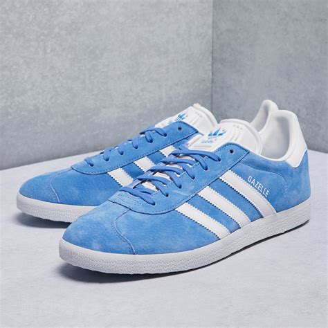 adidas gazelle original price|Adidas gazelle price comparison.